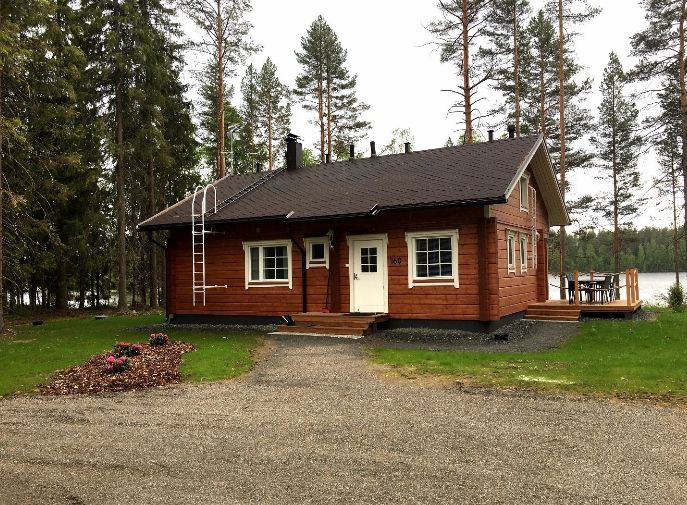 ${cabin.name}