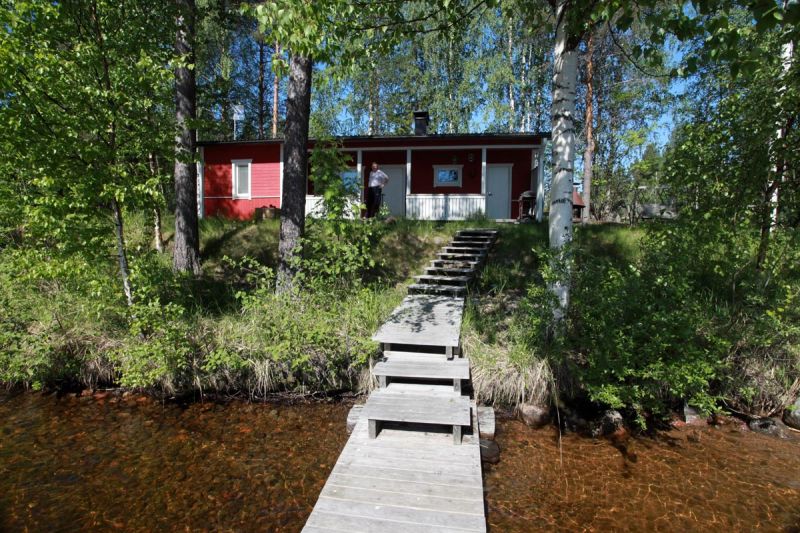 ${cabin.name}