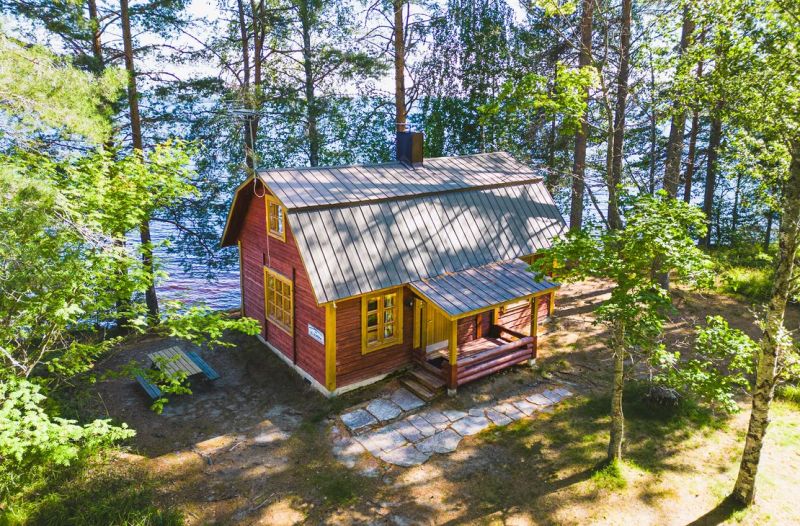 ${cabin.name}