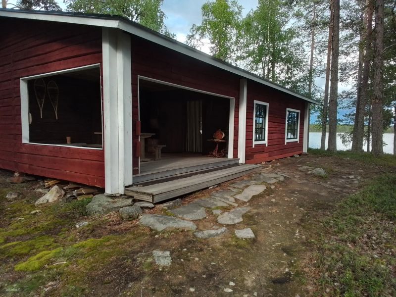 ${cabin.name}
