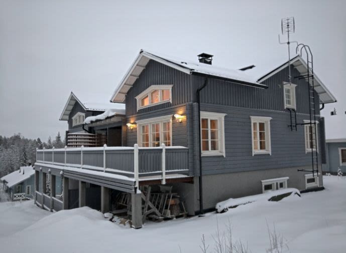 ${cabin.name}