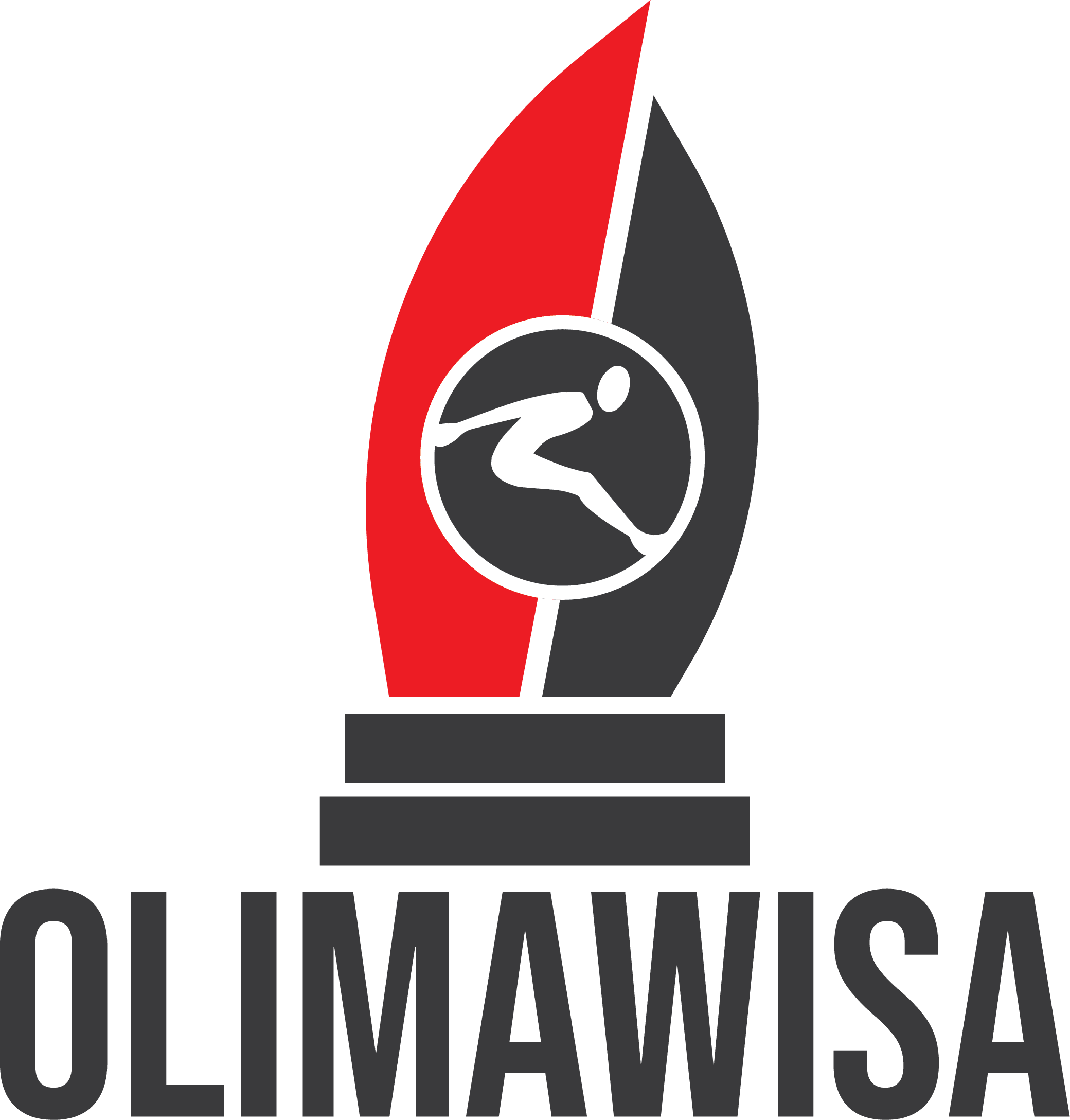 Logo Olimawisa