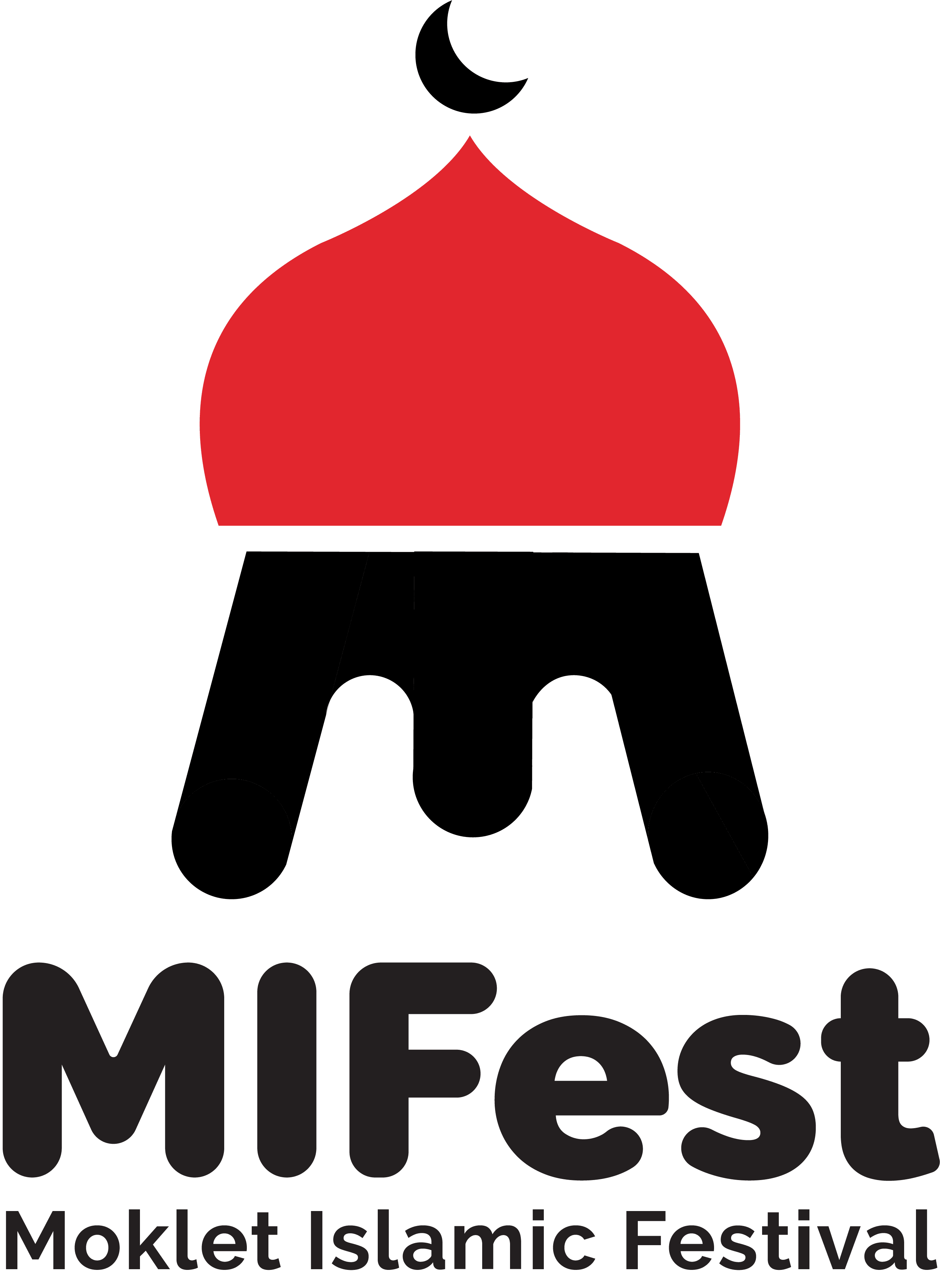 Logo MiFest