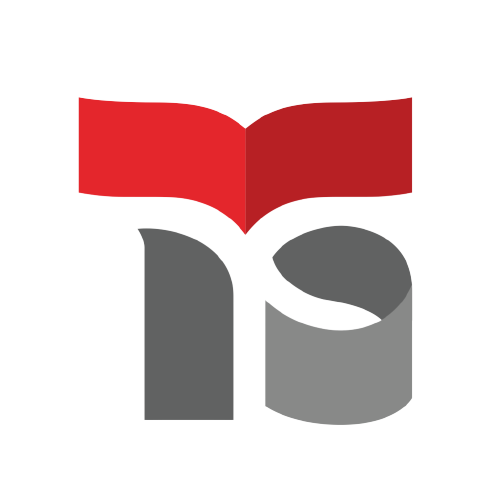 Logo MI-FEST