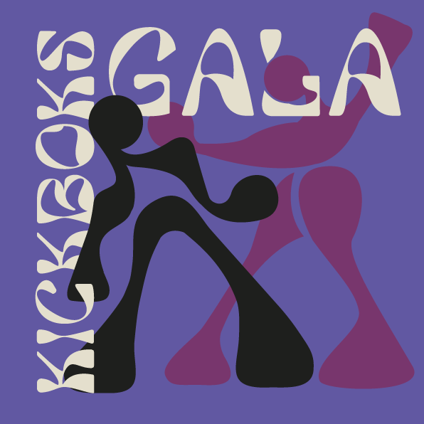 Kickboks Gala