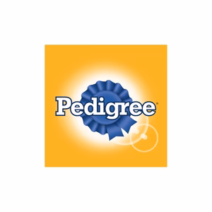 Pedigree