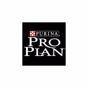 Purina Proplan