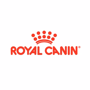 Royal Canin