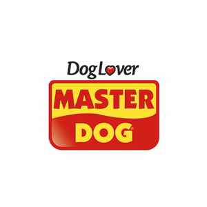 Master Dog