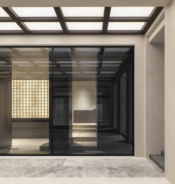 2024 PH Palazzo-Molteni Flagship 26