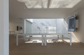 2025 PH Eve MMuseum-2D Compound 12