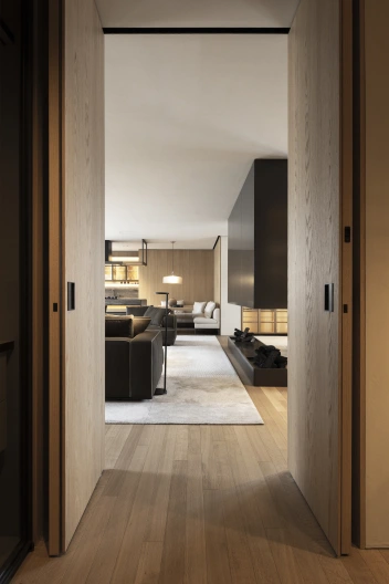 2025 PH Flagship Palazzo-Molteni-Tokyo 13
