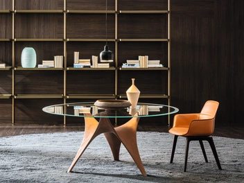 2010 PH Col Set Arc Tables Indoor Web 02