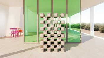 2026 PH Eve MMuseum Compound 01