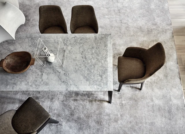 Molteni&C | FILIGREE | Molteni&C