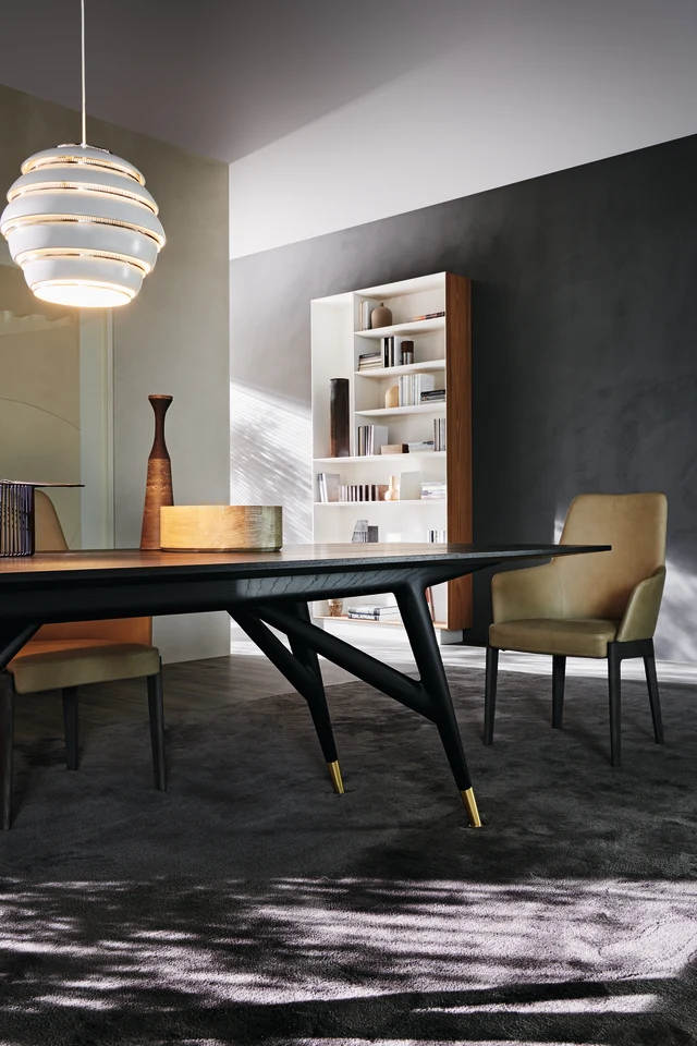 Molteni&C | D.859.1 | Molteni&C