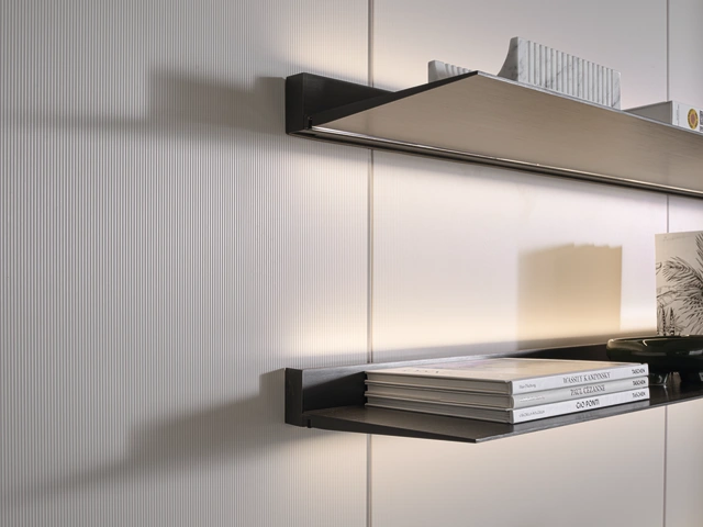 Molteni&C | PASS-WORD EVOLUTION | Molteni&C