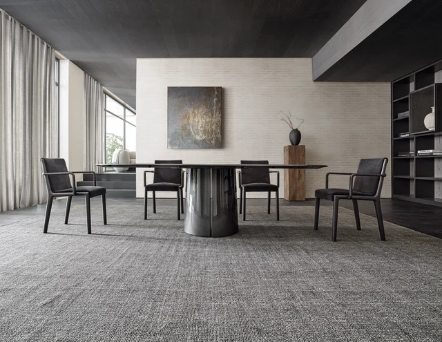 Molteni | MATEO | Molteni&C
