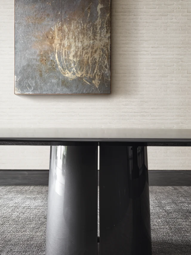 Molteni | MATEO | Molteni&C