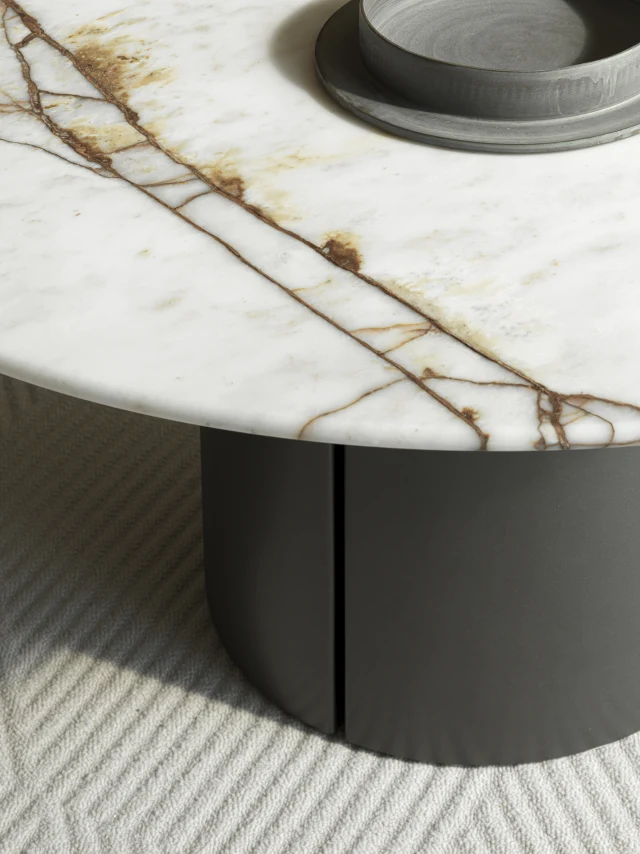 Molteni | MATEO | Molteni&C