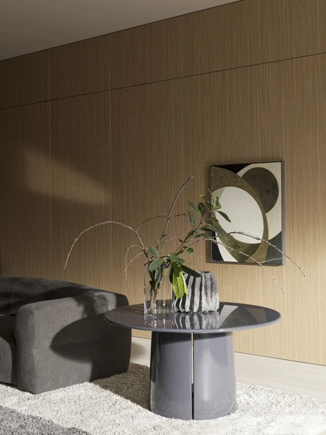 Molteni | MATEO | Molteni&C