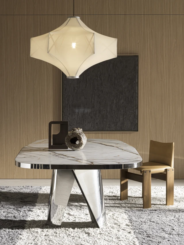 Molteni | LISE | Molteni&C