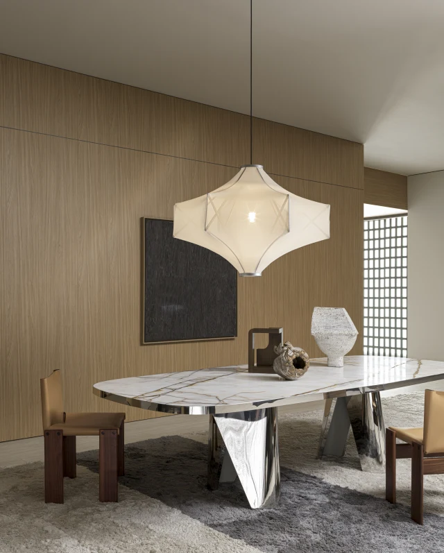 Molteni | LISE | Molteni&C