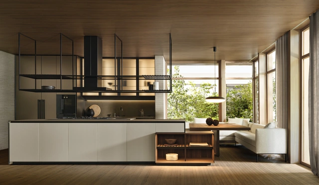 Molteni | PRIME | Molteni&C