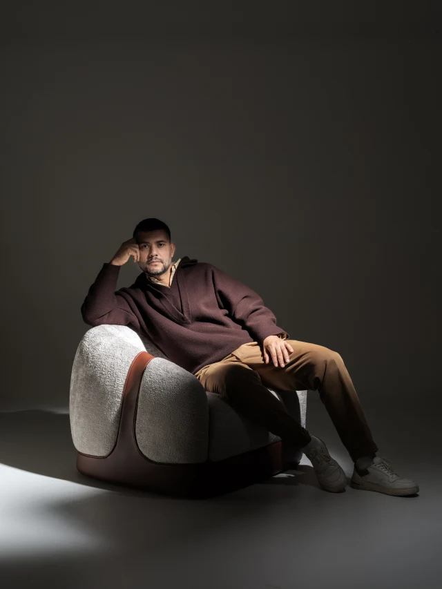 Molteni&C | Italian Design Furniture | Luxury Living