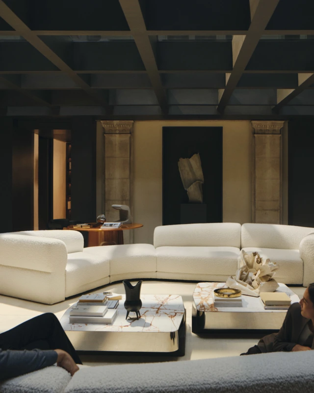 2026 PH Adv Geometry-Of-Life Web