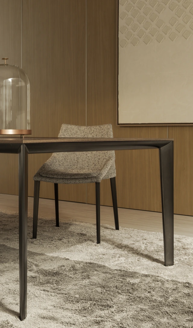 Molteni | FILIGREE | Molteni&C