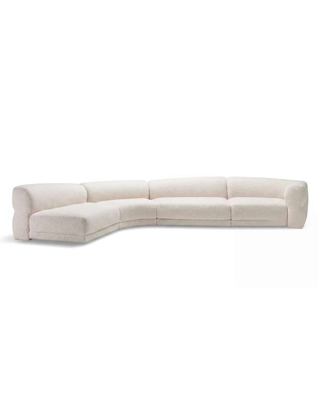 Molteni&C | Furniture Collection | Sofas, Tables & More | Molteni&C