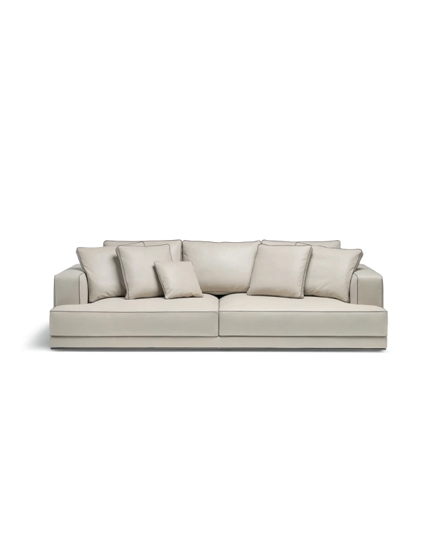 Molteni&C | Furniture Collection | Sofas, Tables & More | Molteni&C