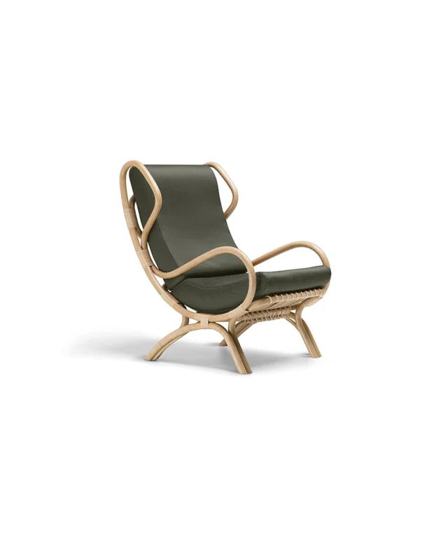 Molteni&C | Furniture Collection | Sofas, Tables & More | Molteni&C