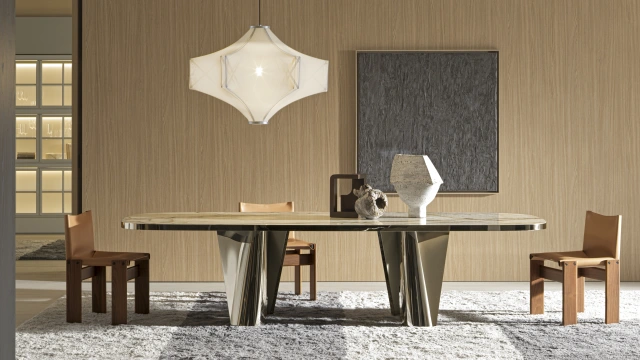 Molteni | LISE | Molteni&C