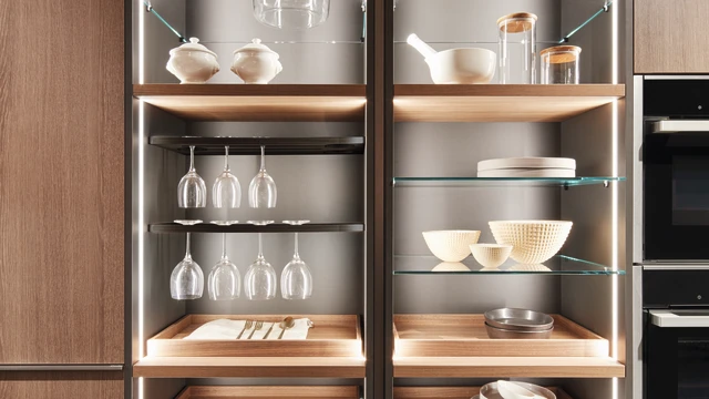 Molteni&C | OPEN COLUMN | Molteni&C