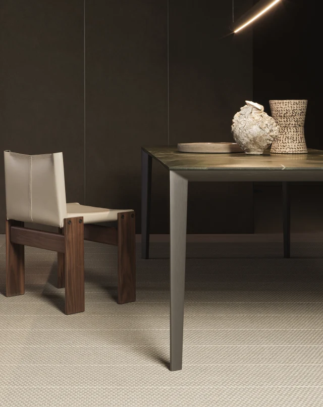 Molteni | FILIGREE | Molteni&C
