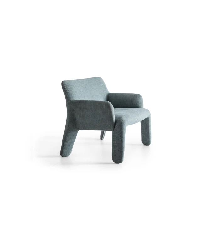 Molteni&C モルテーニ パトリシア ウルキオラ ACTUS Molteni&C | Patricia Urquiola | Molteni&C