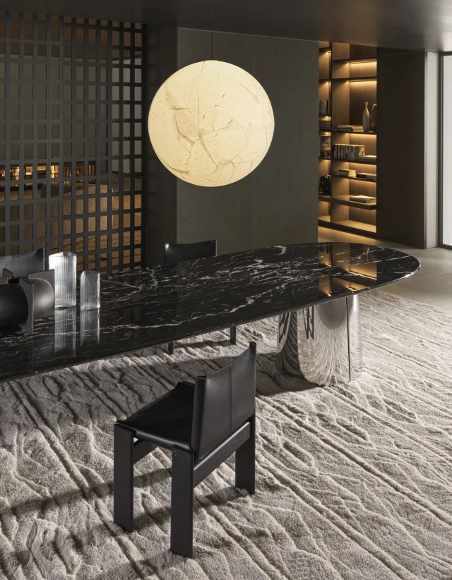 Molteni | MATEO | Molteni&C