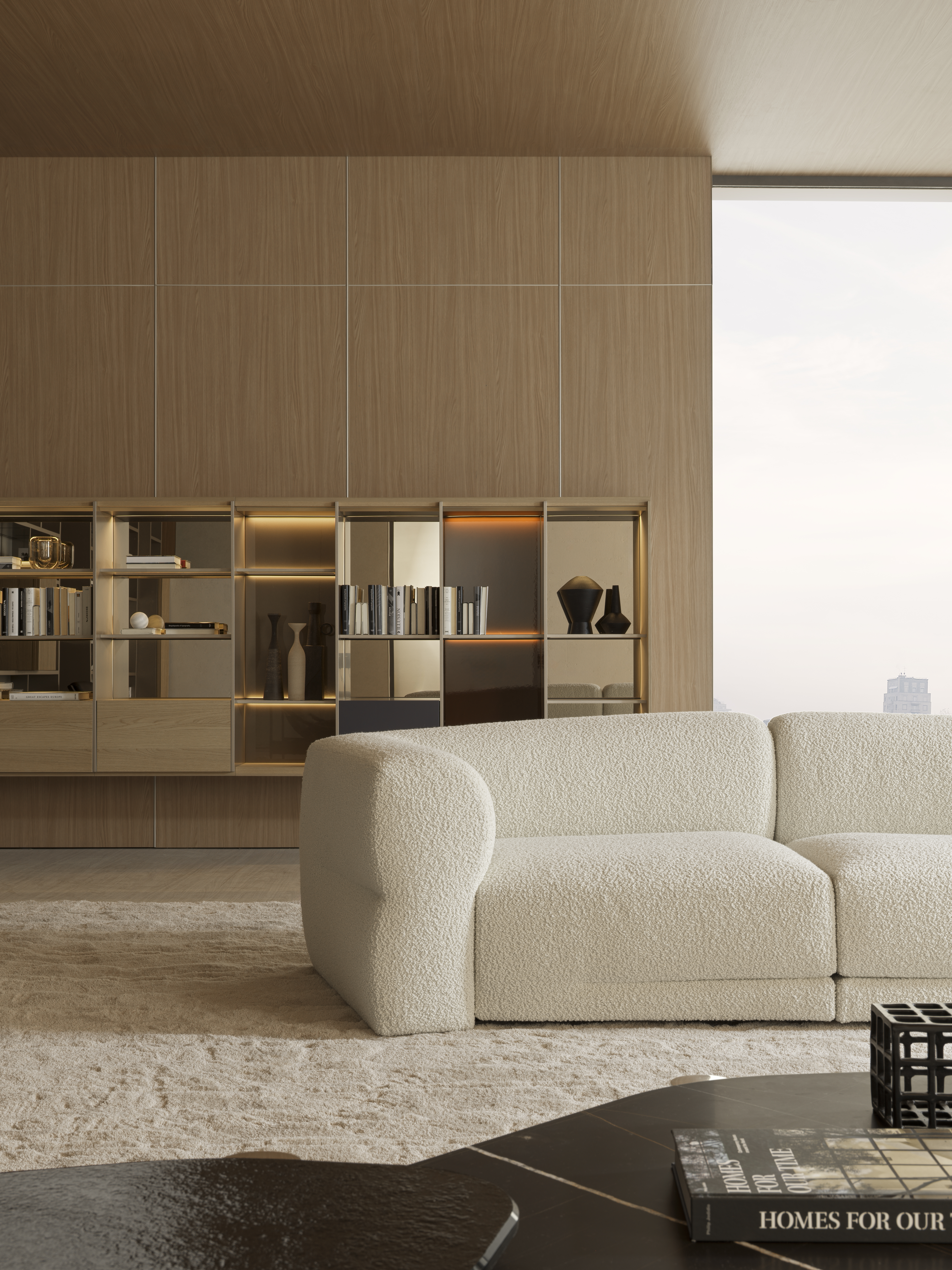 2025_PH_Col_Set_Emile_Sofas_In