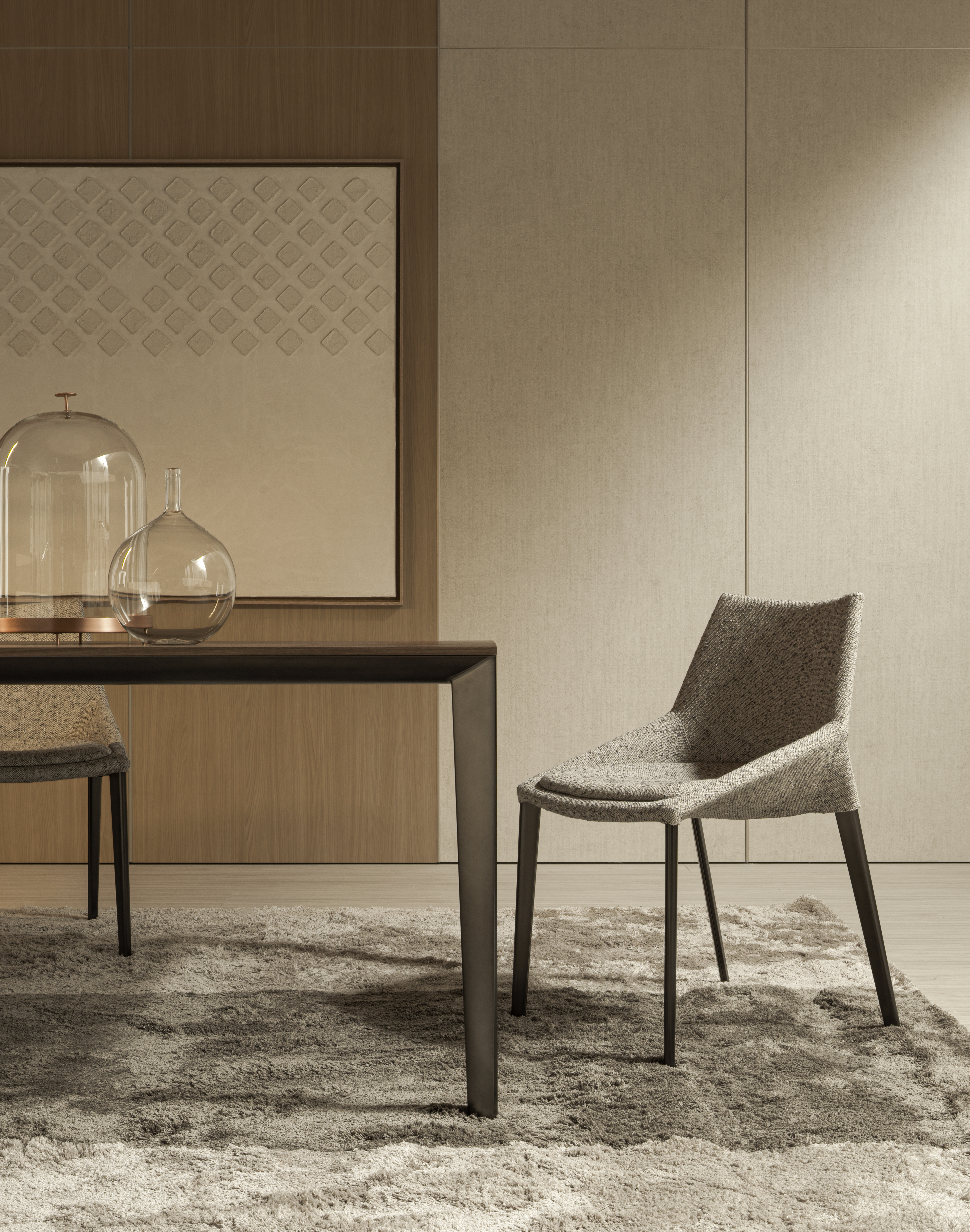 2025_PH_Col_Set_Outline_Chairs