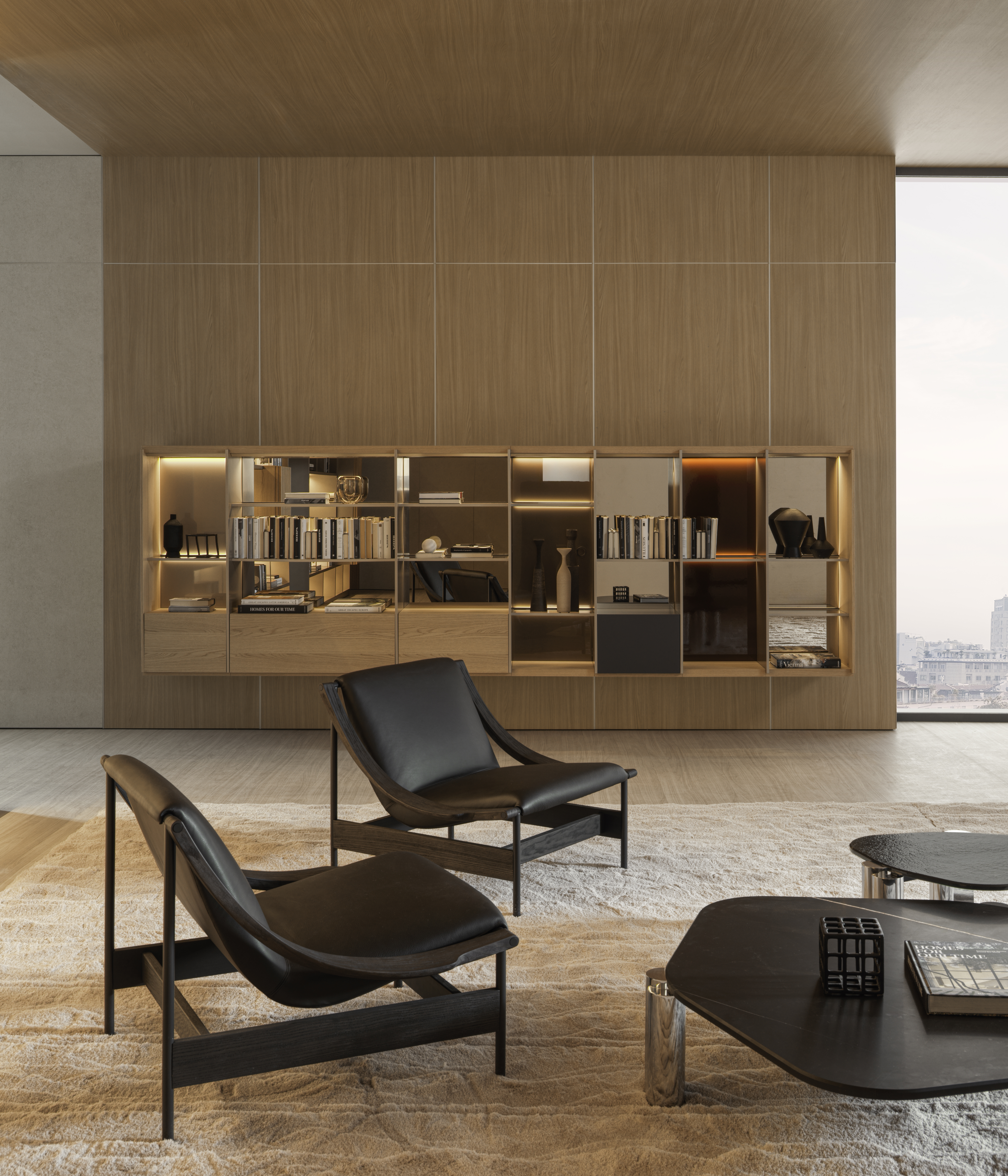 2025_PH_Col_Set_Logos_Living-