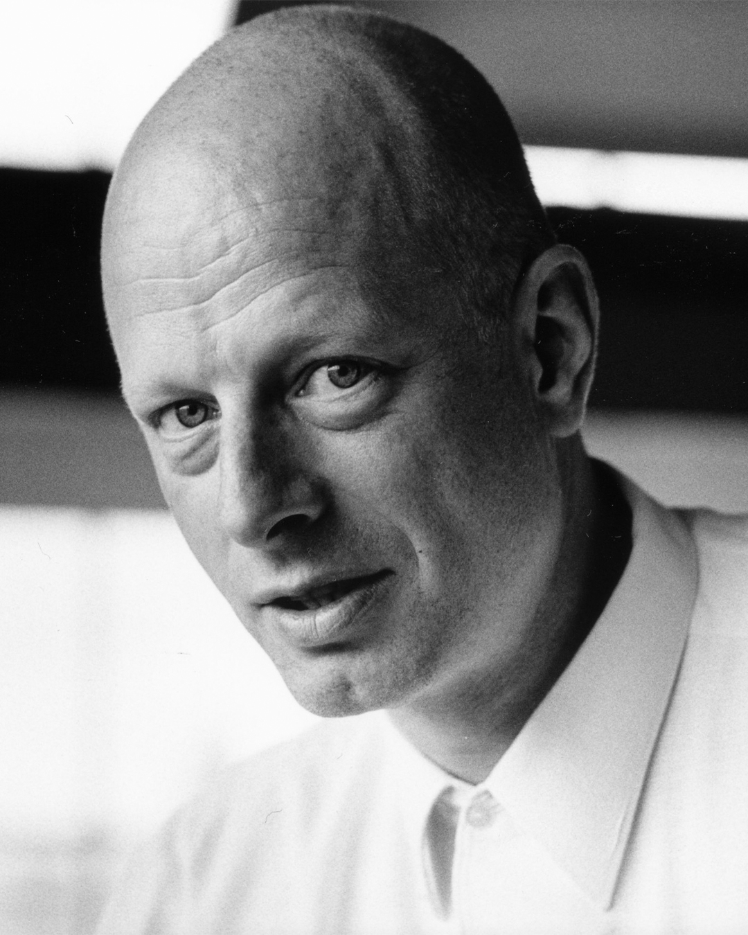 Hannes Wettstein