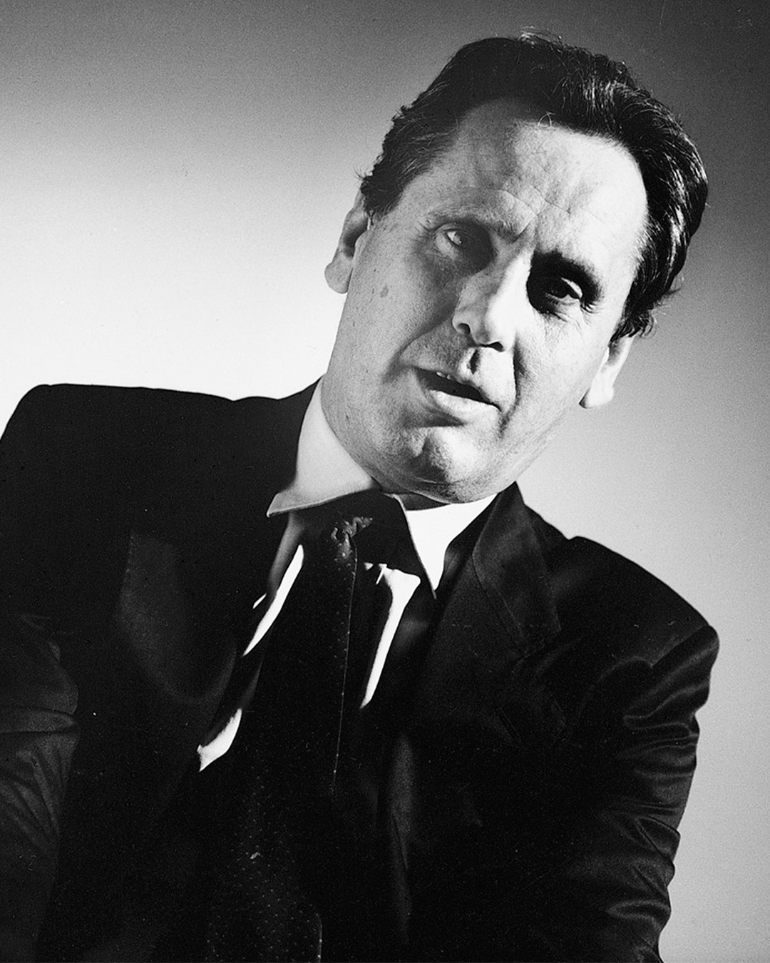 Luca Meda