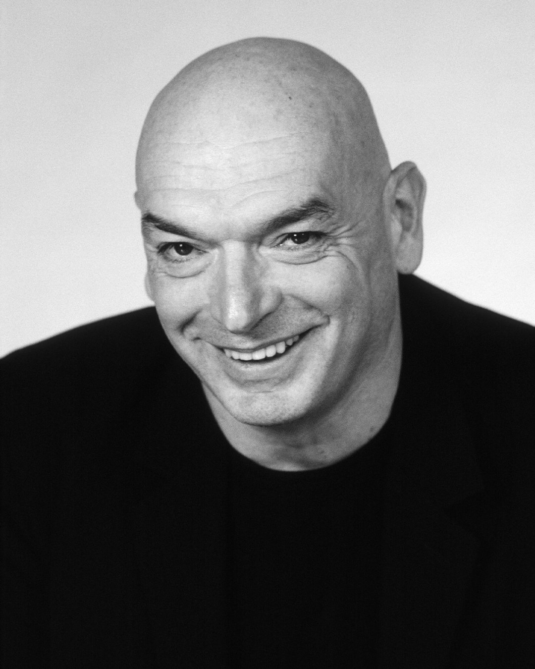 Jean Nouvel