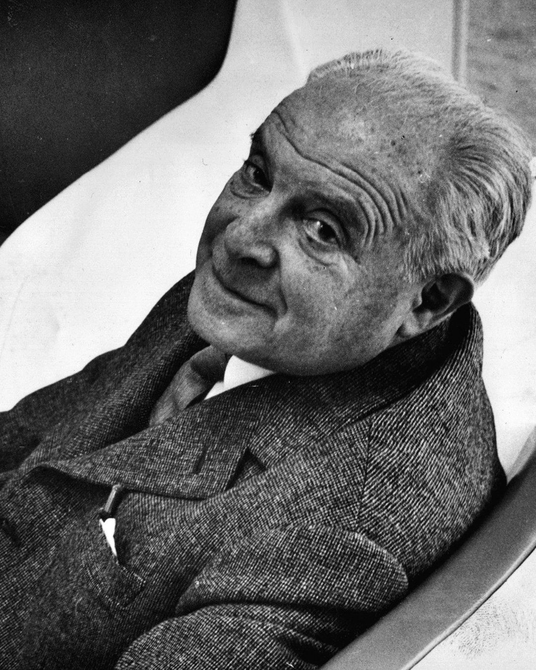 Gio Ponti