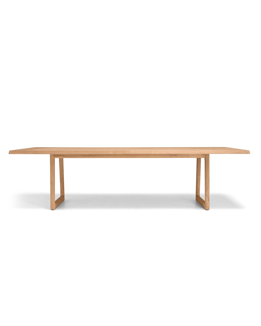 FAIRMOUNT — FTA22 by Molteni&C