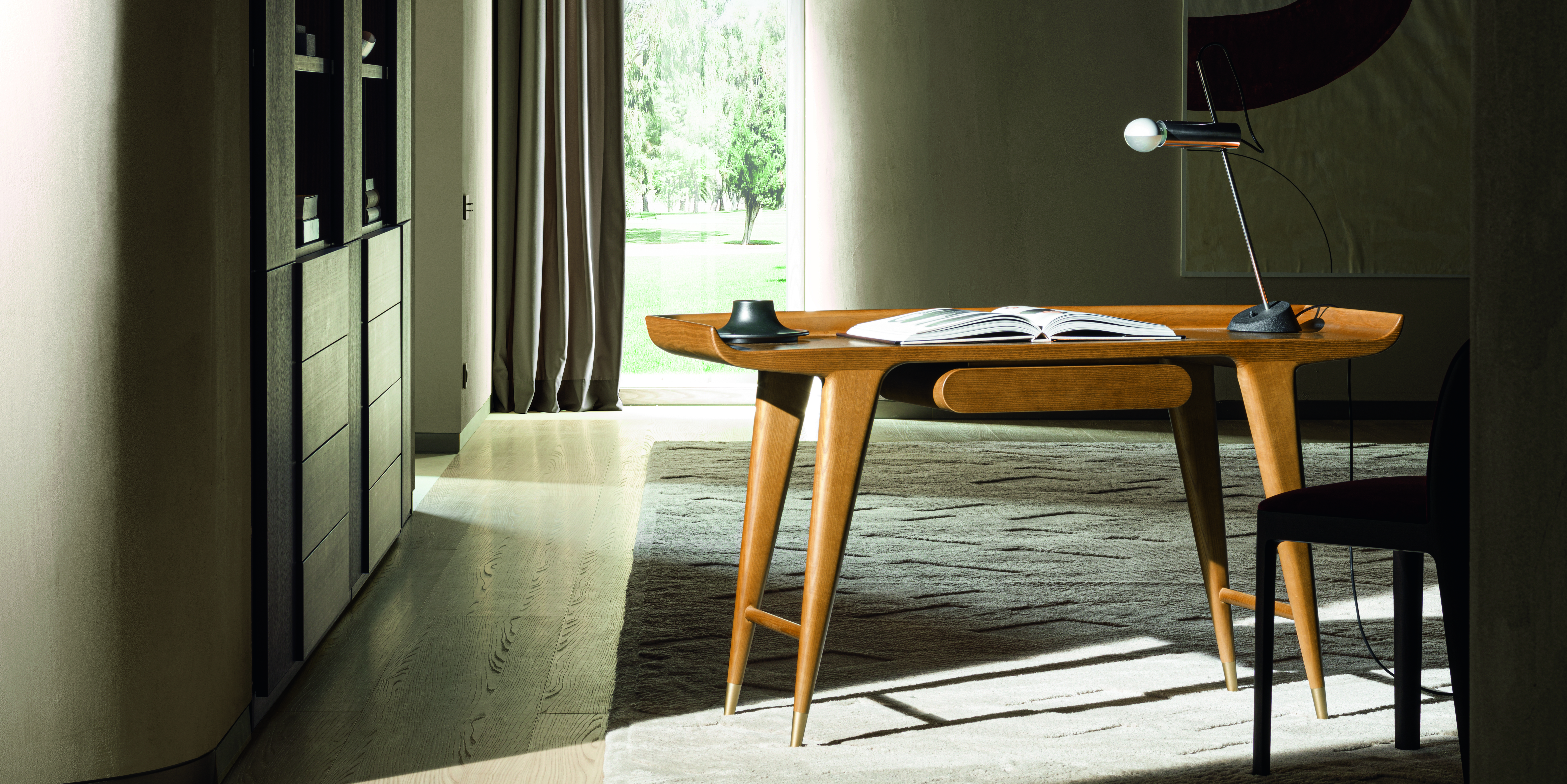 Molteni&C | D.859.1 | Molteni&C