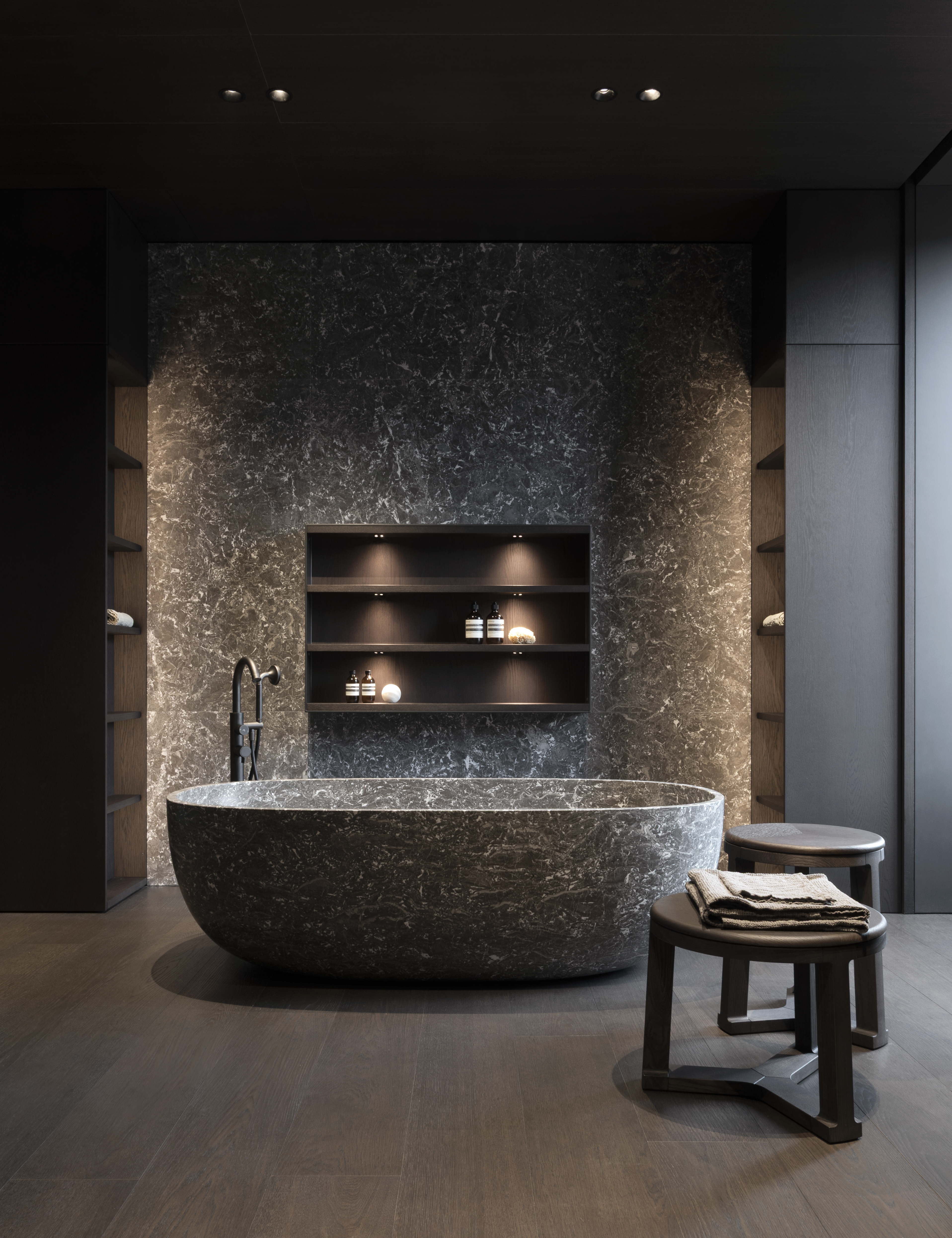 Molteni&C | Italian Design Furniture | Luxury Living
