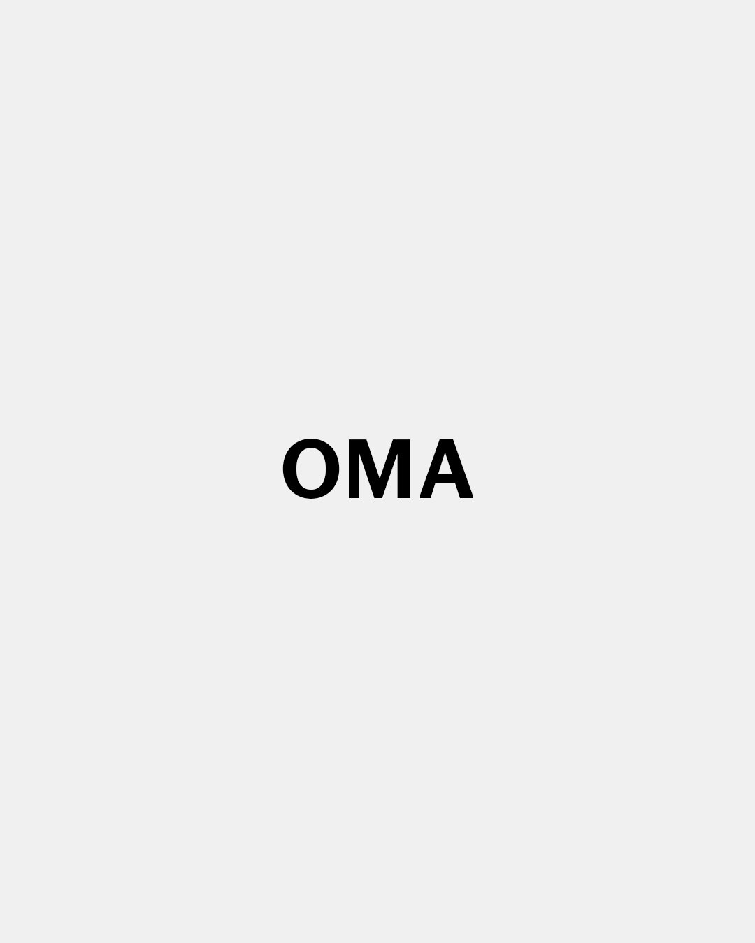 OMA
